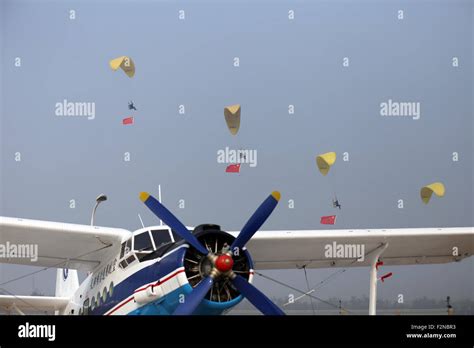 石家庄栾城日语培训班、零基础兴趣班