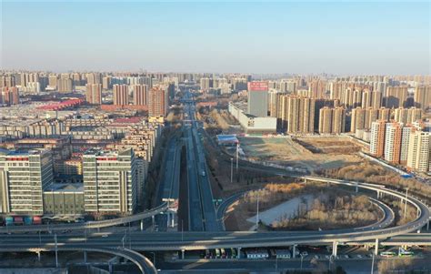 石家庄藁城日语能力考培训、0-N1