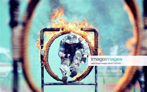 石家庄新华日语培训班、零基础兴趣班