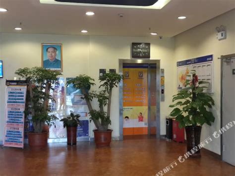 石家庄开发区日语培训班、零基础兴趣班