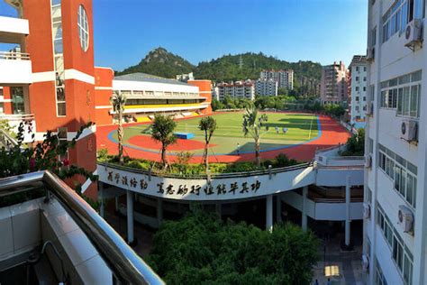 厦门法语培训学校