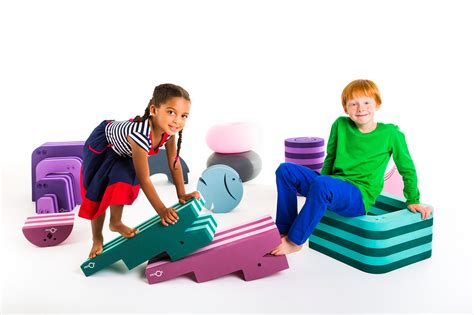 厦门意大利语欧标B2培训-欧风小语种