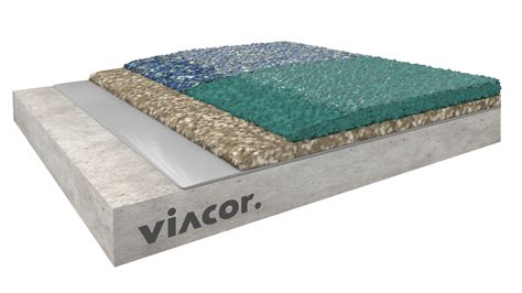 厦门法语欧标C2培训-欧风小语种