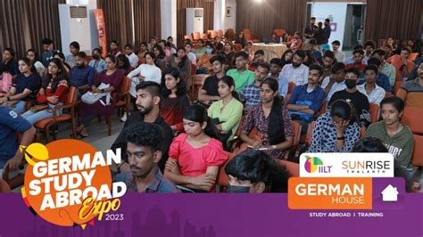 厦门德语培训 德语留学课