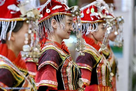 厦门西班牙语培训 西班牙留学课程-欧风小语种