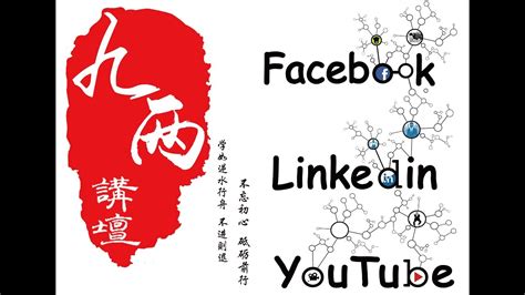 厦门日语等级考试培训-欧风小语种