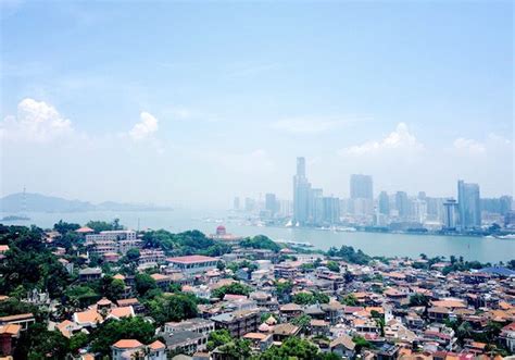 厦门韩语TOPIK3培训-欧风小语种