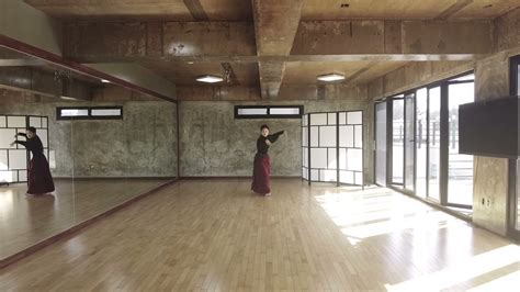 厦门韩语入门培训-欧风小语种