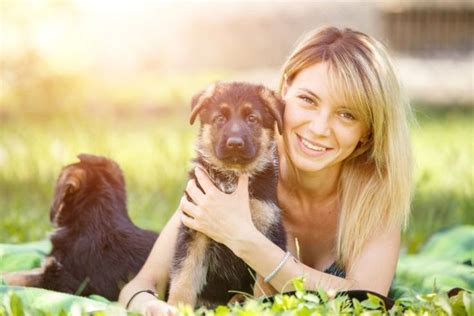 厦门德语培训 德语商务班