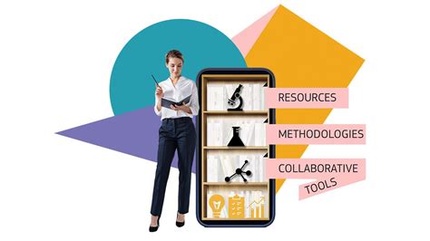 厦门西班牙语欧标C2培训-欧风小语种