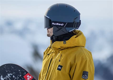 厦门意大利语欧标C1培训-欧风小语种