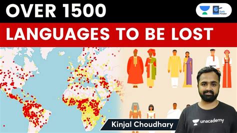 厦门日语入门培训-欧风小语种