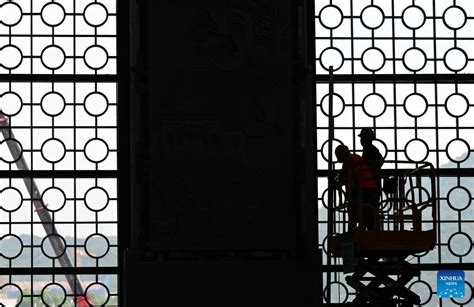 厦门德语培训 欧标A2直达班