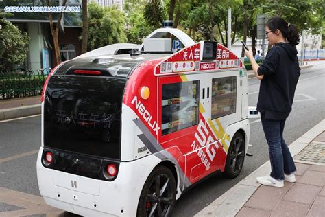 厦门德语培训 德语口语课程