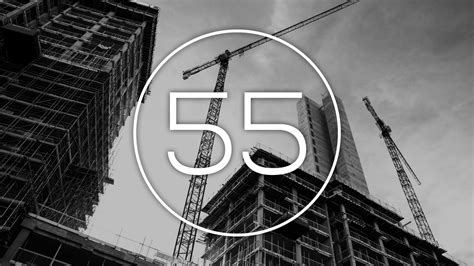 厦门法语欧标A2培训-欧风小语种