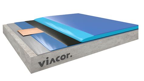 厦门西班牙语欧标B2培训-欧风小语种