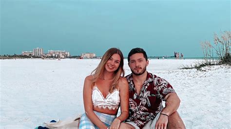 厦门意大利语口语培训-欧风小语种