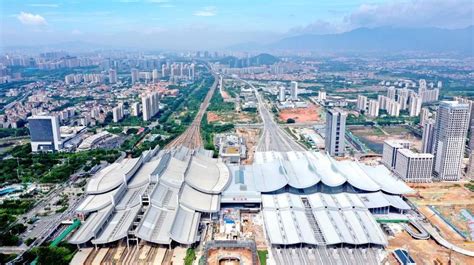 厦门德语培训 欧标A1直达班