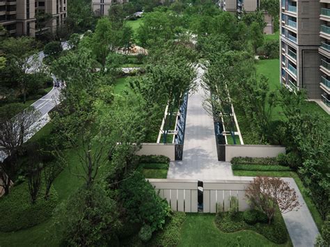 长沙消防工程师培训学校