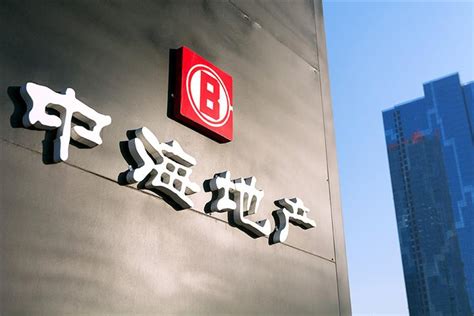 上海出国培训、加拿大双录取项目