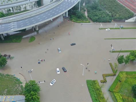 郑州一级建造师培训 超值优惠