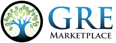 成都GRE培训 GRE砖石强化班