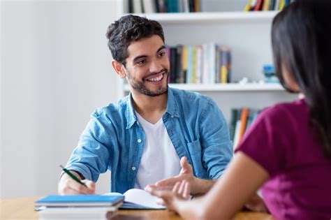 宁波小托福培训 TOEFL Junior