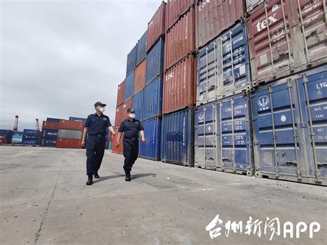 台州三门日语能力考培训、0-N1