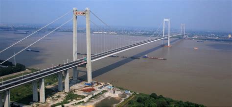 台州路桥日语培训班、零基础兴趣班