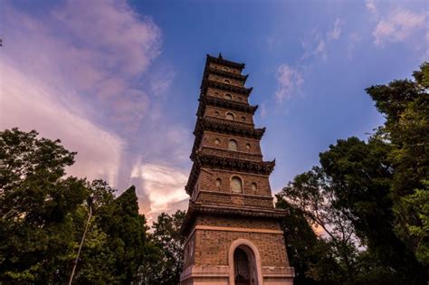 台州天台日语能力考培训、0-N1