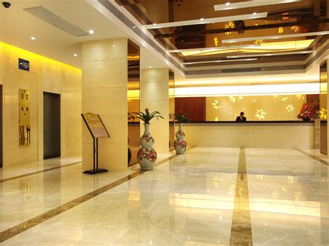 广州珠宝设计作品集留学培训，全程面授，实战教学