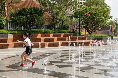 广州插画设计作品集留学培训，多年实战派讲师手把手教学