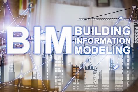 济南BIM培训课，全员BIM即将到来