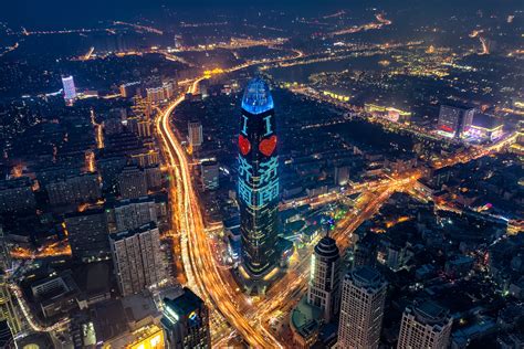 济南二级建造师培训机构 快速通过课程