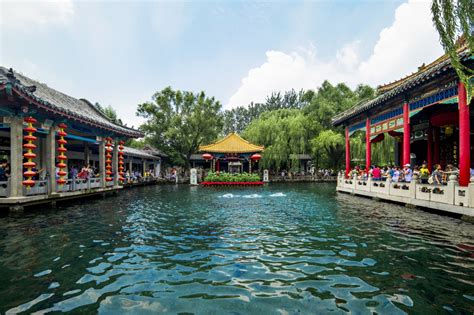 济南日语培训 商务日语班