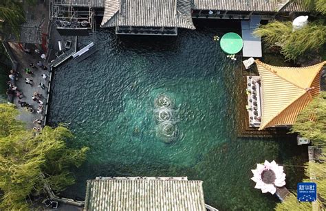 济南德语培训 欧标A1直达班