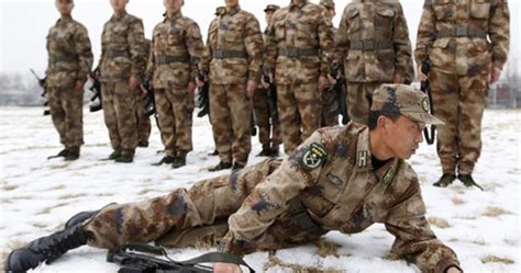 济南德语培训 兴趣班 出国 考级培训