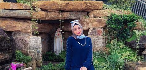 济南德语培训 一对一课程