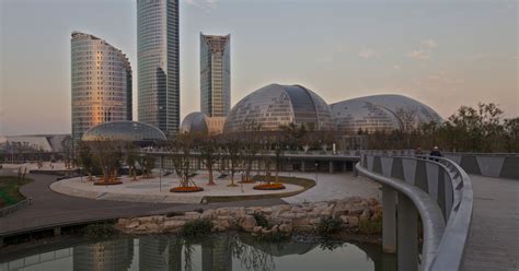 济南法语培训 欧标B2班