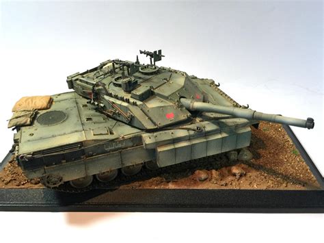 济南意大利语培训 意语C1班