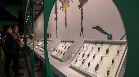 济南西班牙语培训 留学西语课程