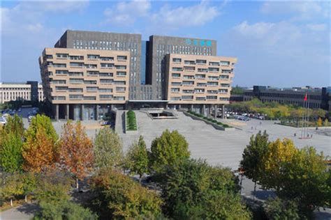 淄博 二级建造师培训 项目讲解