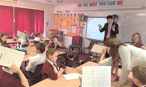 上海成人英语初级培训班