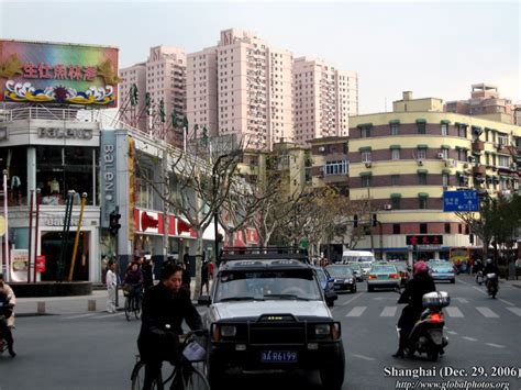 上海虹口ACT培训班、韦博英语