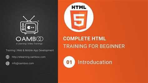 上海青少年英语培训课程，韦博英语是个不错的选择