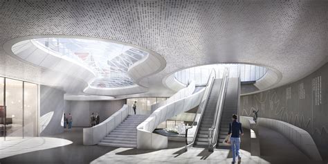 上海普陀英语口语培训班-韦博英语