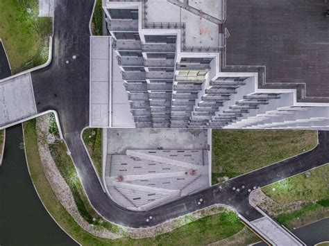 上海崇明托福TOEFL培训班、韦博英语