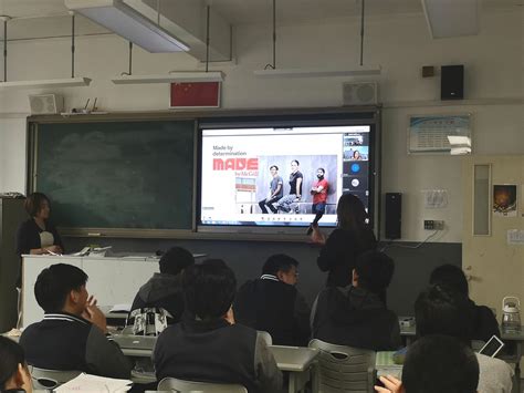 上海卢湾英语口语培训班-韦博英语