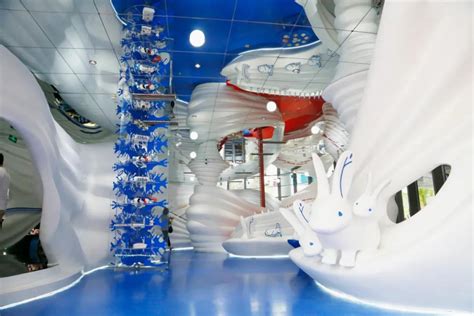 上海奉贤英语口语培训班-韦博英语