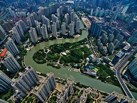 上海普陀雅思IELTS培训班、韦博英语